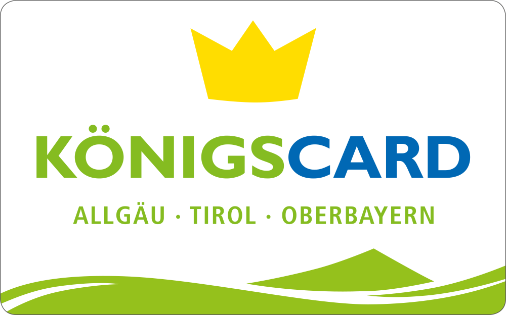 Königscard